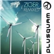 Ziger - Remixes