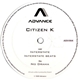 Citizen K - Interstate